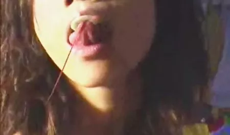 Saya bokep seksi dan cantik akan memandu anda melalui transformasi anda menjadi Banci