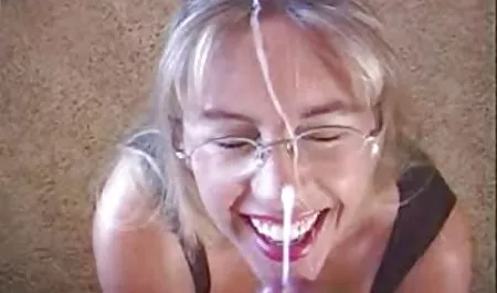Com muita Bunda Grande bokep hot sedunia