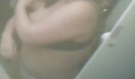 Seksi gadis kecil di web filmbokephot Cam Cruz