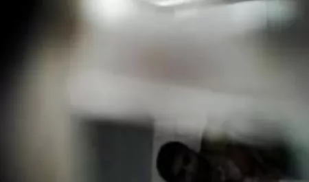 tidak Kent mendapatkan ditumbuk oleh big bokep hot massage memiringkan pria
