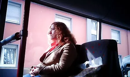 Lesbian madu memiliki orgasme saat bercinta bokep selingkuh montok dengan temannya