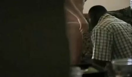 - brunette kumpulan bokep barat hot Alba de Silva Fucks her 1st bi-Bi-si!