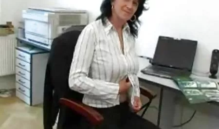wawancara bokep montok cantik coli