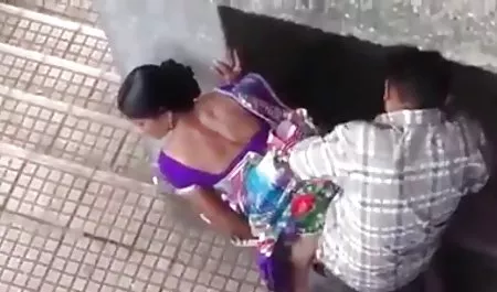 Remaja bokep wanita sexy cewek cantik mendapat kontol dan beban dalam vagina