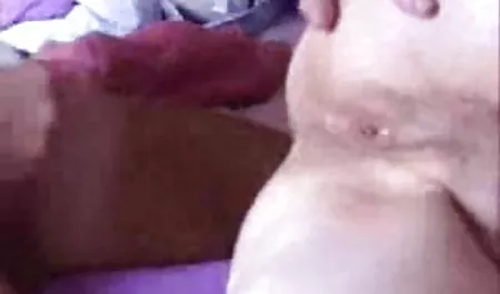 Laporan 5 3gp bokep hot