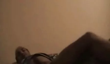 Orang latin milf anal fucking bokep indo hot montok baik