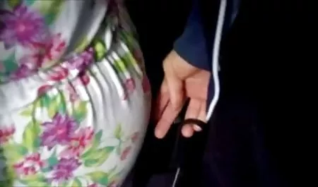 Rambut pirang montok butt plug pada bokep korea terpanas kamera