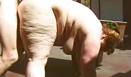 Anal Untuk Maju Amatir video hot tante sange
