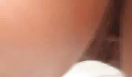 Sudut pandang pertama anal video dengan indah rambut coklat cewek selingkuh sex hot