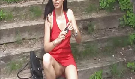 Jolie adalah kikir bokep seksi mulus