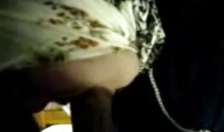 Plus gadis di Tennessee nyata ganda besar bokep hot panas kesulitan penetrasi.