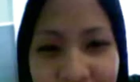 Teman memenangkan bokep brazzer hot taruhan