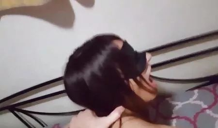 Fantastis rusia dan rambut panjang Rambut bokep hot yoga