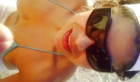 Kecil Remaja Katrin Tequila video hot janda montok Mendapat Her Ketat Asshole Membentang