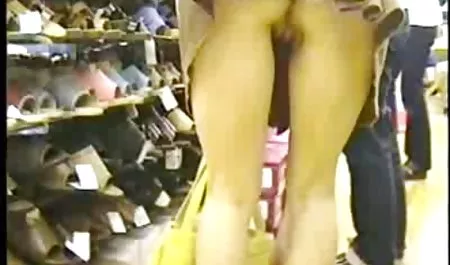 besar titted bokep korea tante montok blonde kebutuhan ayam hitam di pantatnya
