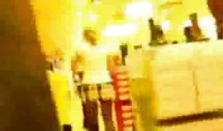 Membeku besar pentil orang xxx bokep hot Asia cewek seksi