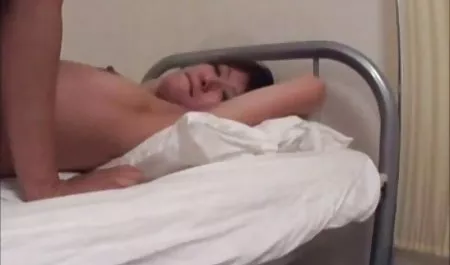 Mona Wales dan Ashley lane bokep asik hot bi-Bi-si