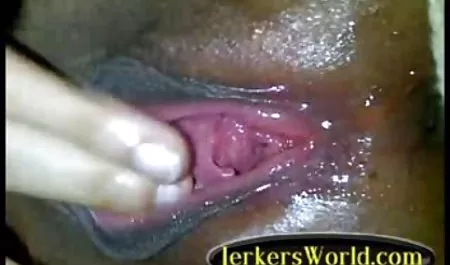 Kolam kumpulan video hot bokep renang, luar BIASA, seks Bertiga seks dengan panas nya teman-teman