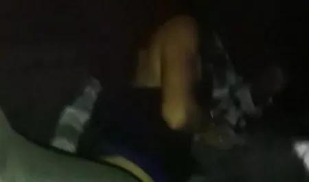 Adrian video panas jilbab pukulan
