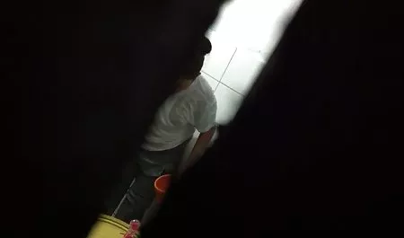 7 Remaja video tante cantik montok Lucu