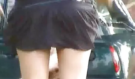 7 Remaja Lucu bokep spg sexy