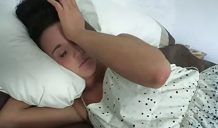 gadis cantik, hot video dewasa tubuh indah 2 untuk anda