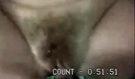 Polandia Putri Natalia Starr bokep mama sexy Dildo Latihan