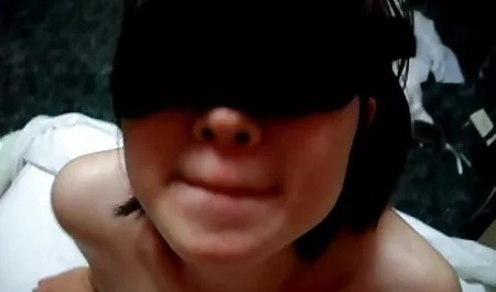 di Thomas buruk.... bokep hot ayah
