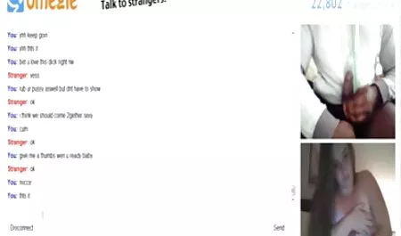 Dewasa bokep tante bohay hot milf pelacur berbagi kontol dengan orang asing, orang asing