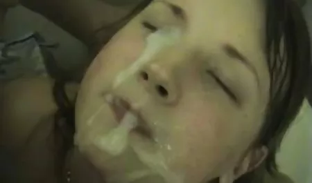 Cucu pulang, ketika nenek-Nenek sma bokep hot EFFIE fucked by her tubuh