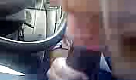 Licin basah pijat seks Bertiga berakhir dengan bokep hot video mulut penuh