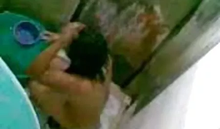 Publik bokep jilbab sexy agent dia mendapat kacau keras
