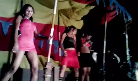 Liza-tangan-dan-lebih bokep anime hot