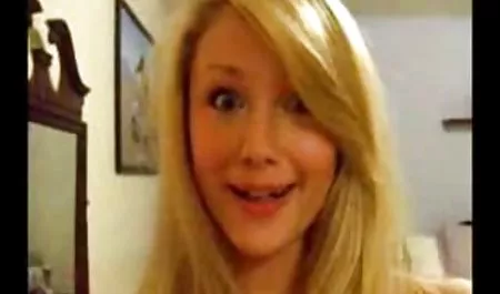 Tato hot tante sex 18летняя mendapat menggedor
