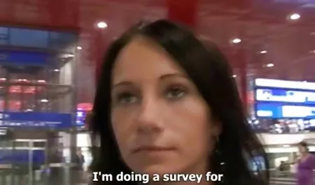 Tetangga Yang Sangat Bagus Streaming bokep tante hot banget Video Dan Riding Dildo