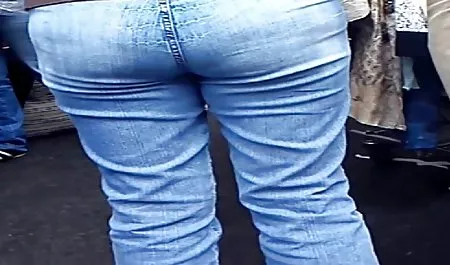 Dua Asian video bokep barat tante hot Hotties Sialan Panas Rekan