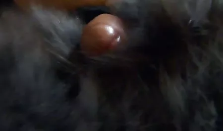 21 bokep guru seksi Feb 2018