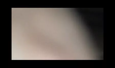 Hot bokep hot 3gp pantat besar putih penis