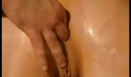 Koleksi bokep hot sma Klasik