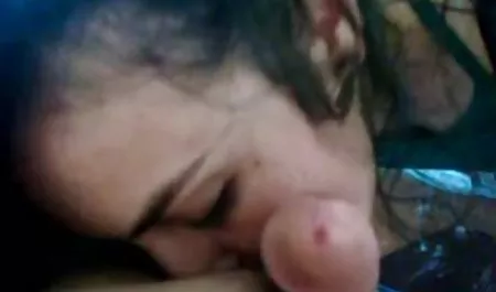 Di Luar Ruangan Ayah Dan Anak Tiri tante hot bokep Rahasia Seks