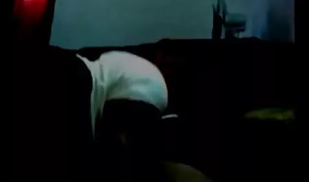Mega Rambut Pirang Hardcore Anal video bokep yang paling hot