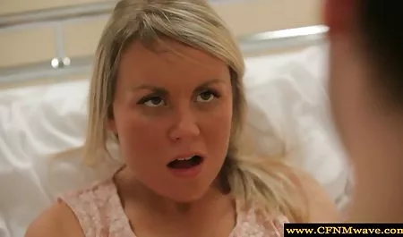Lisa Colt mendapat pantatnya diisi tante hot korea kasar anal di pantat