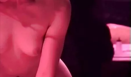 Tampa tabu tales-bertemu ibu teman, bokep tante2 montok bercinta dengan kakak saya?