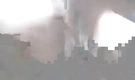 tebal dan puting bengkak bokep bbw hot
