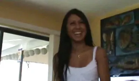 Dua wanita Sepong video bokep ibu hamil hot