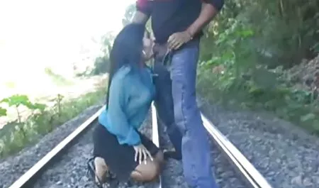 Tipu bokep girl hot Maya Kendrick penipuan Fucks dia langkah-bro