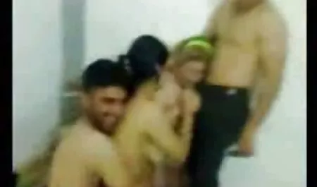 Hamil pembantu video hot sex bokep hardcore anal casting