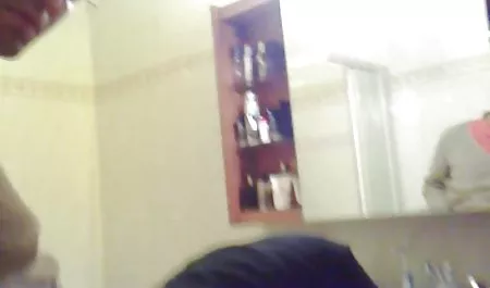 Kecil Remaja Cewek Seksi Toket Besar Monster video bokep hot mom and son Black Cock