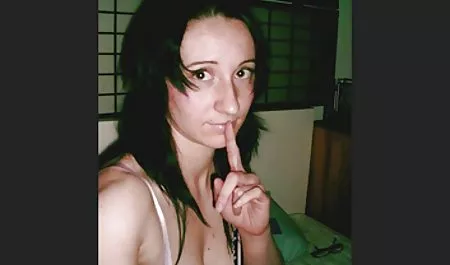 Debbie bokep hot massage