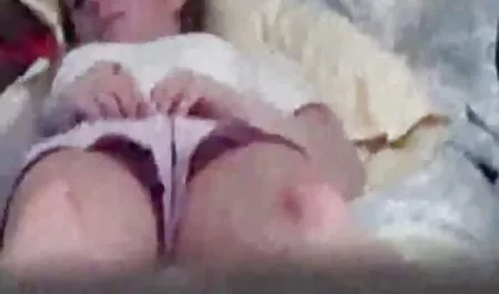 Habis anal berakhir dengan remaja downloadbokephot di wajah